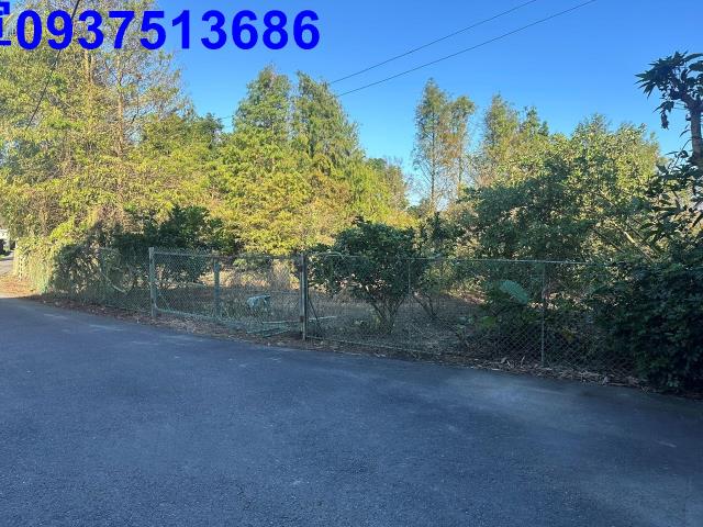 宜蘭員山農地-9