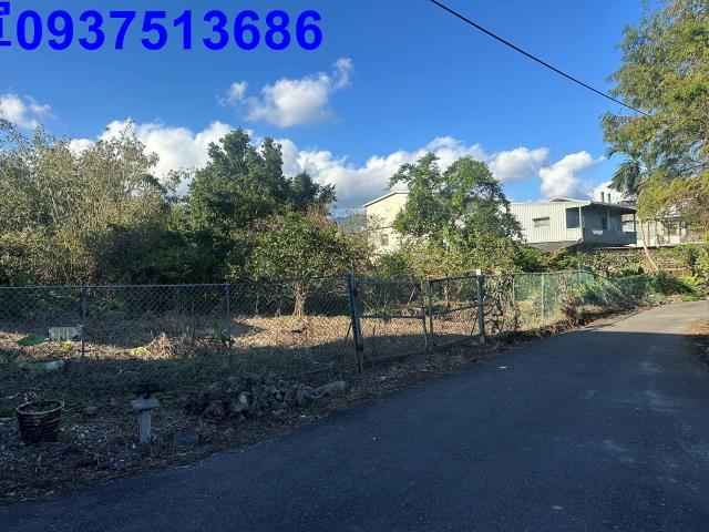 宜蘭員山農地-12