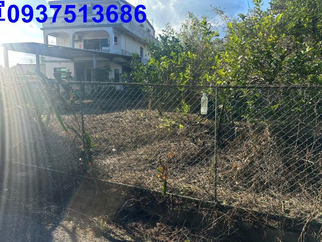 宜蘭員山農地-13