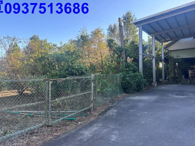 宜蘭員山農地-14