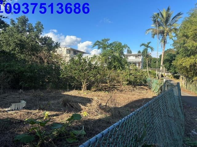 宜蘭員山農地-1