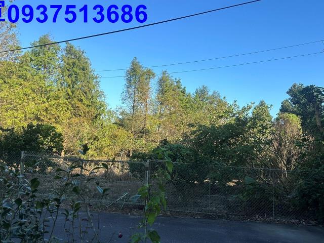 宜蘭員山農地-5