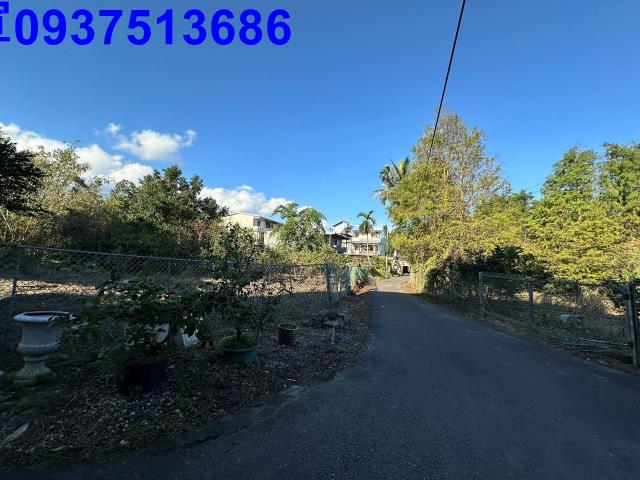 宜蘭員山農地-7