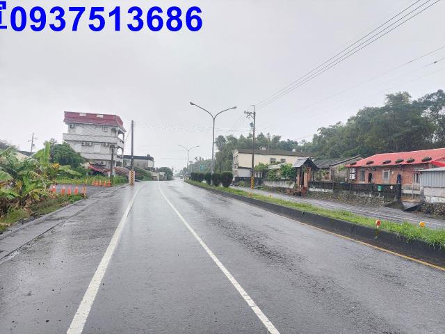 宜蘭壯圍農地-7