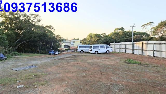 新北林口農地-10