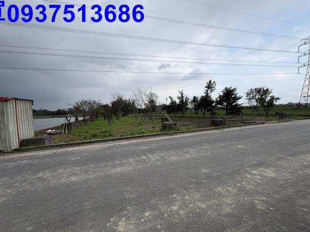 宜蘭員山農地-10