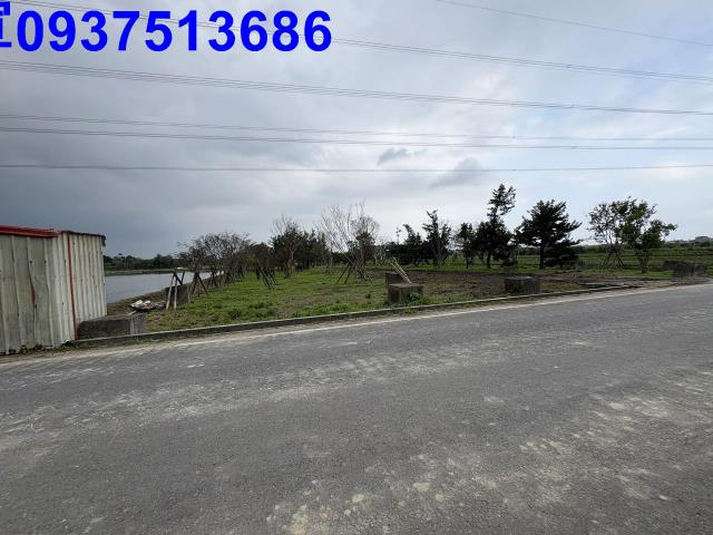 宜蘭員山農地-11