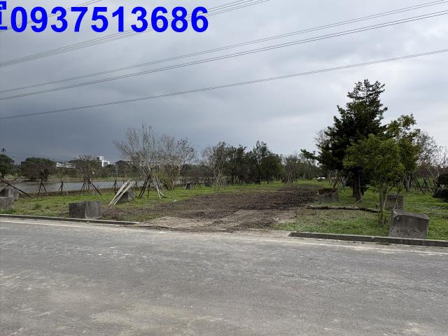 宜蘭員山農地-6