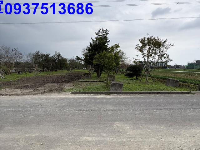 宜蘭員山農地-8