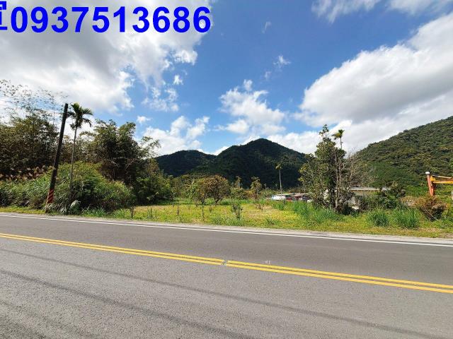 宜蘭員山農地-5