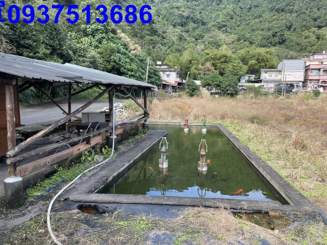 宜蘭員山農地-10