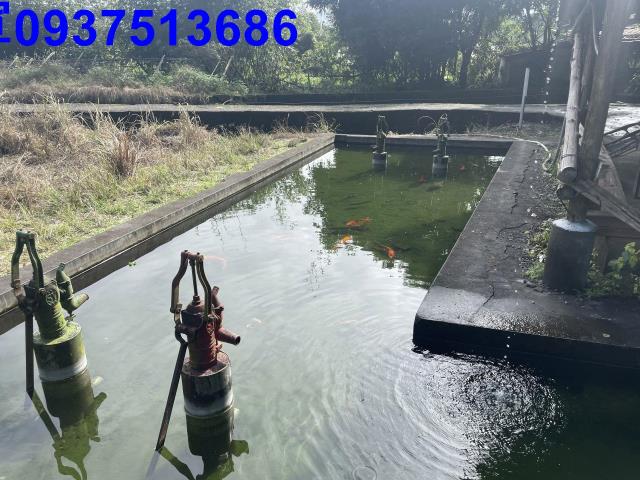 宜蘭員山農地-14