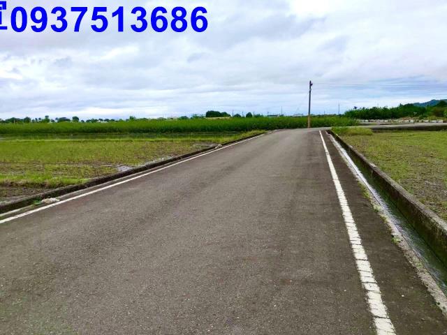 宜蘭三星農地-10