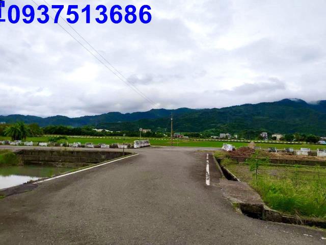 宜蘭三星農地-12