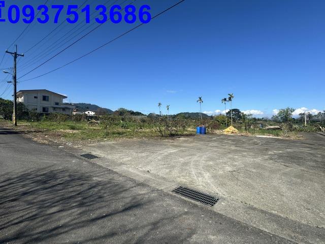 宜蘭冬山農地-0