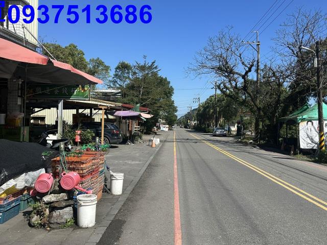 宜蘭冬山農地-8