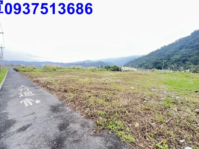 宜蘭礁溪建地-7