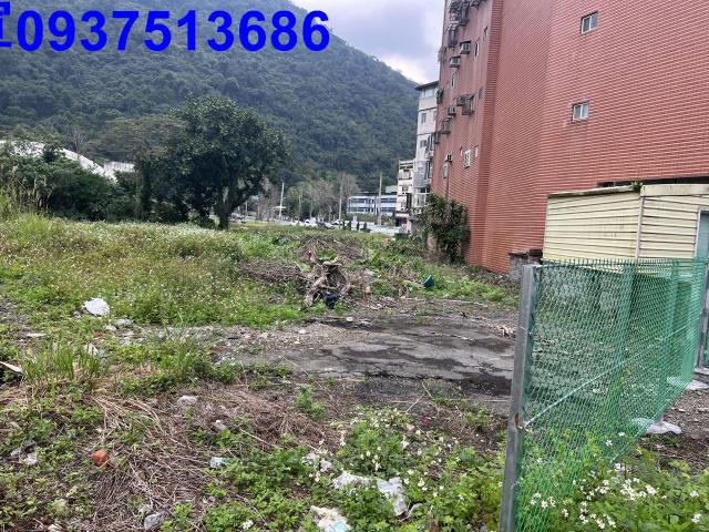 宜蘭礁溪建地-8