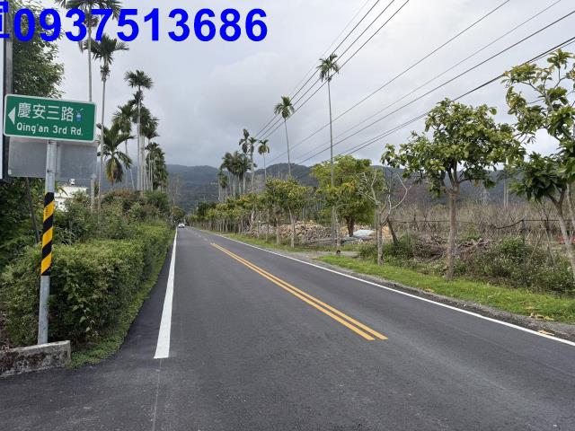 宜蘭員山農地-9