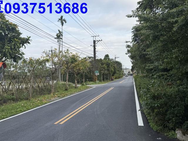 宜蘭員山農地-0