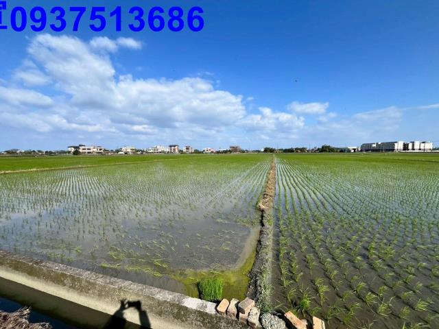 宜蘭礁溪農地-7