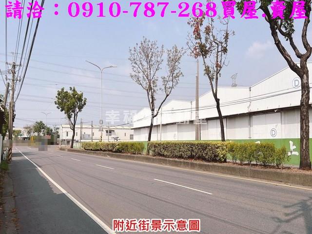 高雄大寮農地-4