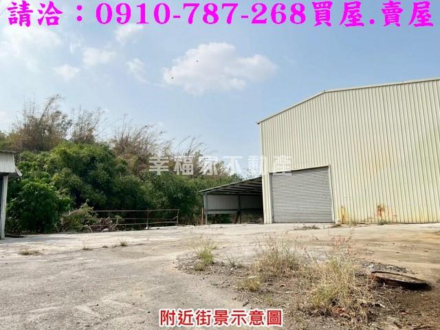 高雄大寮農地-6