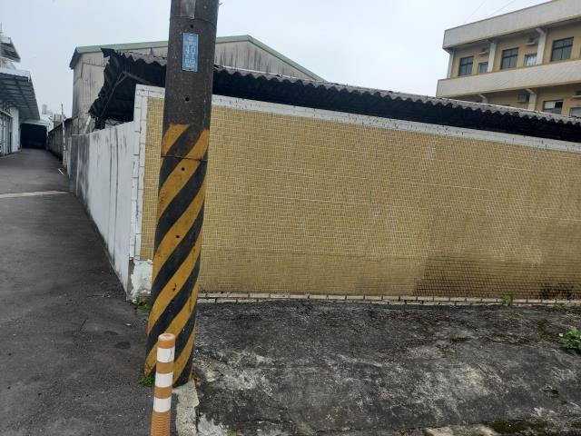 桃園八德建地-0