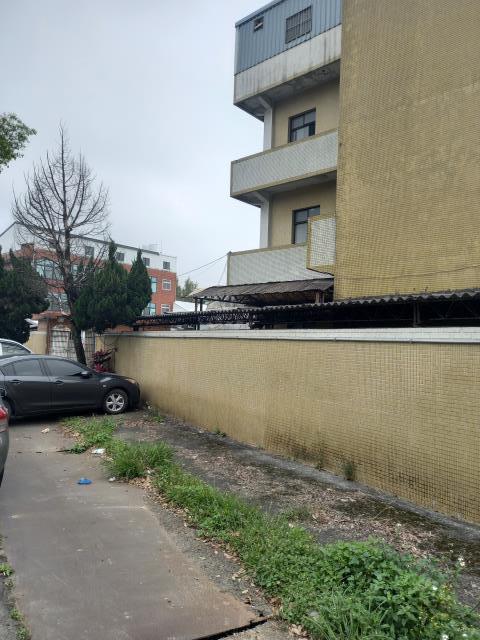 桃園八德建地-2