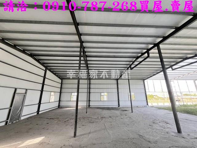 彰化社頭農地-4