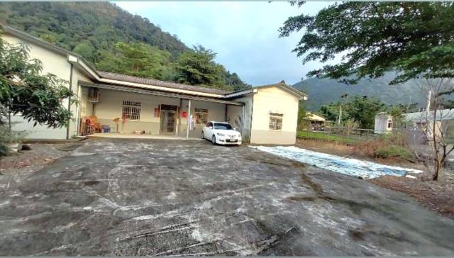 南投土地透天南投房仲草屯房仲房仲推薦