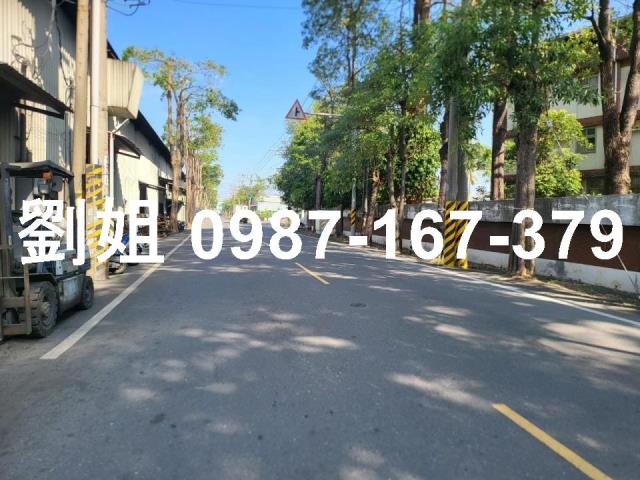 大社工業地-0