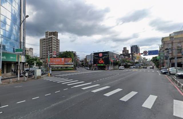 鶯歌八德交流道工業地346坪廠房工業建地