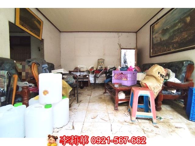 台南農地-12
