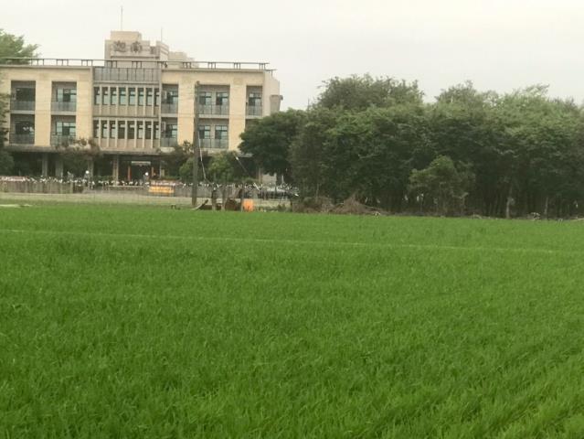 彰化農地-6