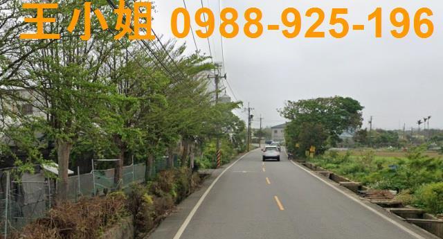 桃園新屋農地-0