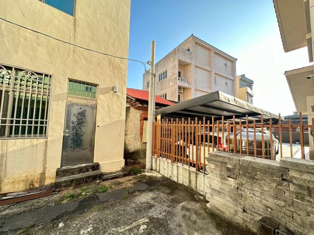 台南新化建地-6