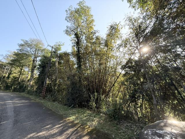 八德重劃區建地出售