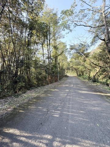 桃園楊梅建地-3