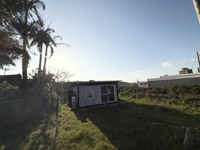 中壢青埔建地出售