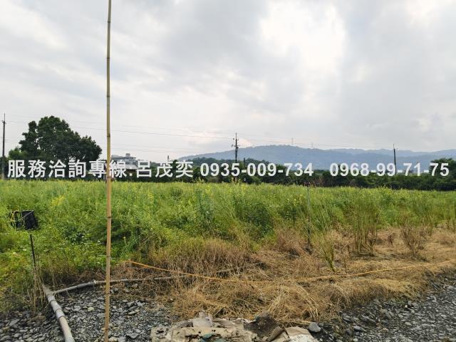 宜蘭礁溪農地-14