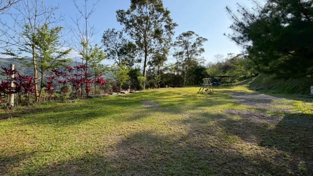 新竹北埔農地-1