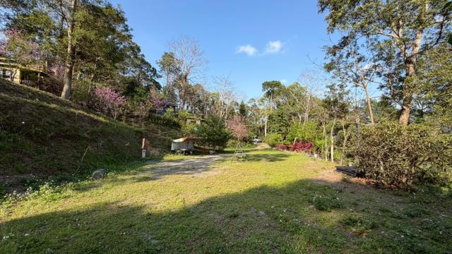 新竹北埔農地-3