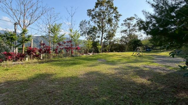 新竹北埔農地-4