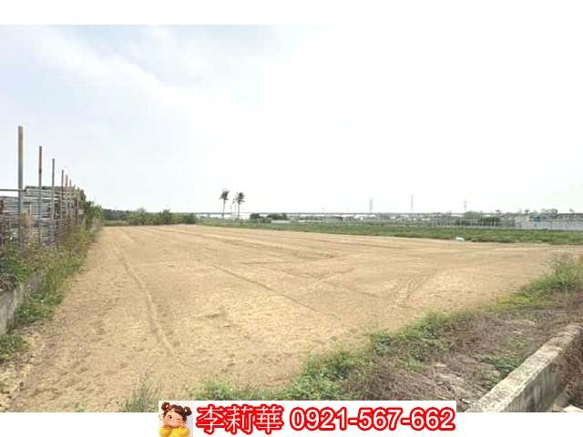 新化農地-9