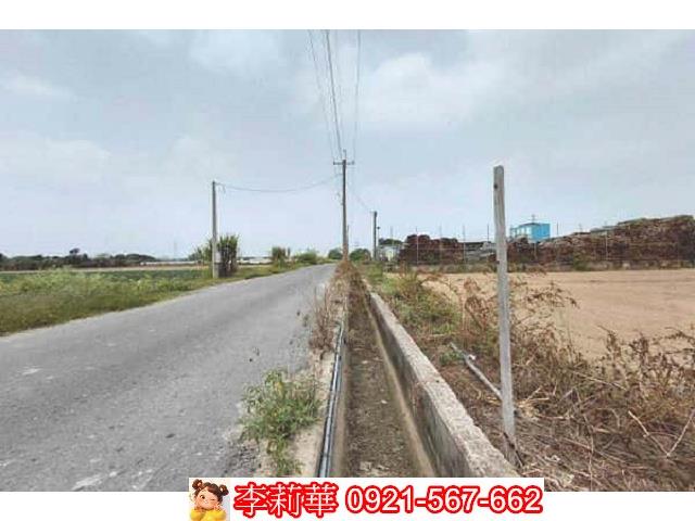 新化農地-2