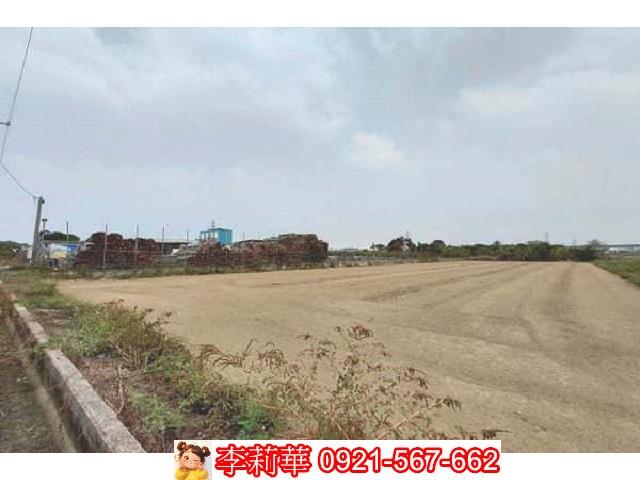 新化農地-3
