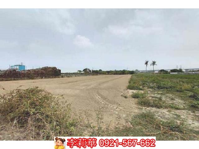 新化農地-4