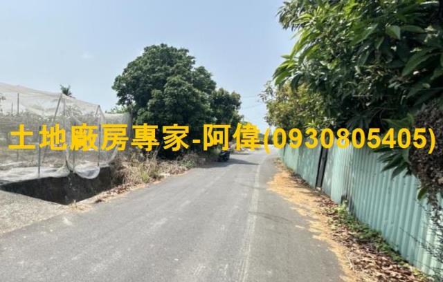 燕巢農地-0