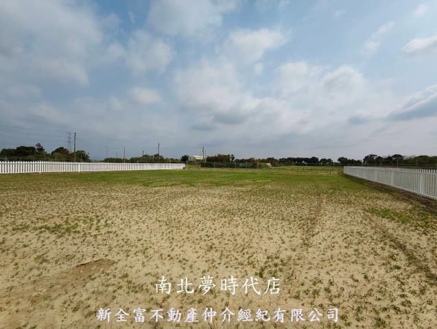 善化農地-2